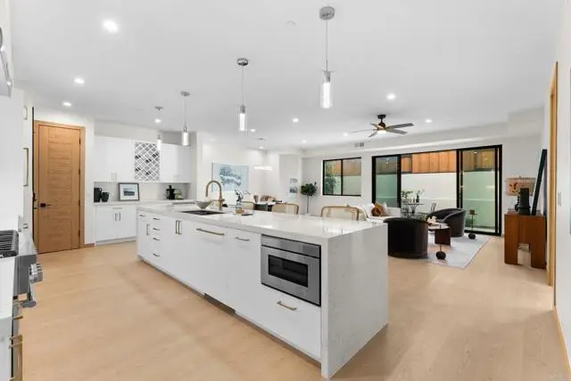 2670 Roosevelt Street, Carlsbad, CA 92008 - #1