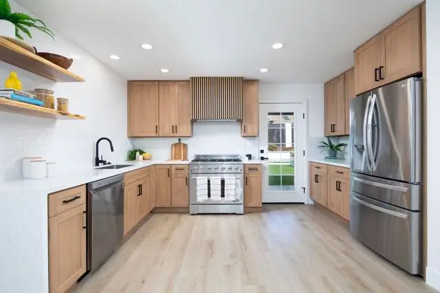 4870 Mount Armour Drive, San Diego, CA 92111 - Image #1