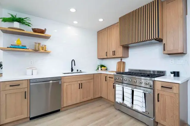 4870 Mount Armour Drive, San Diego, CA 92111 - Image #3