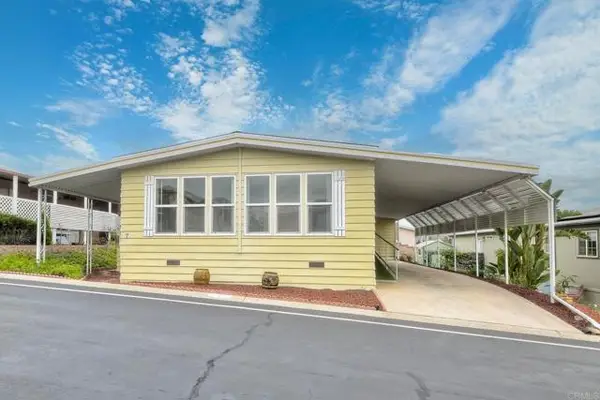 1175 La Moree Drive #7, San Marcos, CA 92078