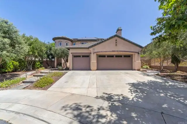 27792 Elderberry Street, Murrieta, CA 92562 - Image #1