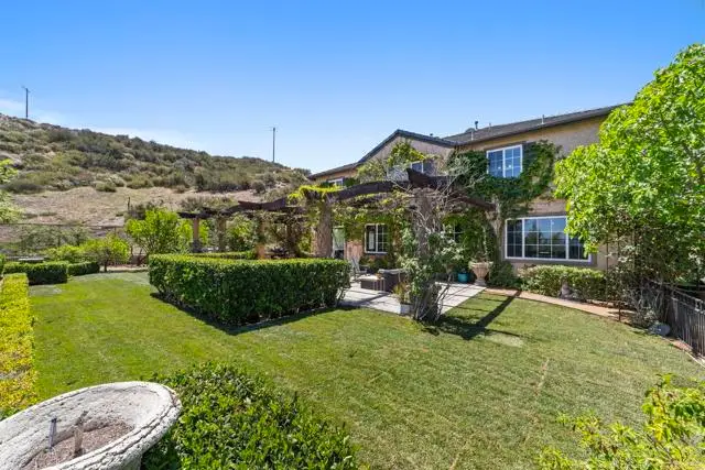 27792 Elderberry Street, Murrieta, CA 92562 - Image #2