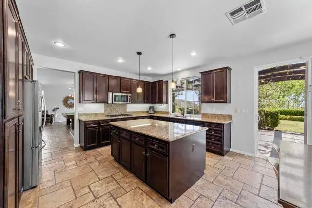 27792 Elderberry Street, Murrieta, CA 92562 - Image #3