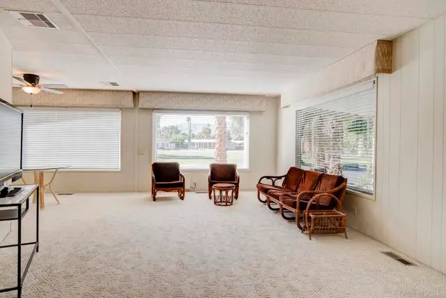 1010 Palm Canyon Drive #84, Borrego Springs, CA 92004 - Image #2