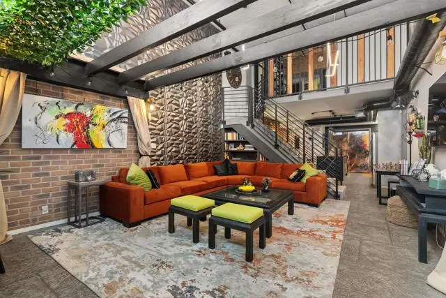 350 11th Avenue #134, San Diego, CA 92101 - Image #2