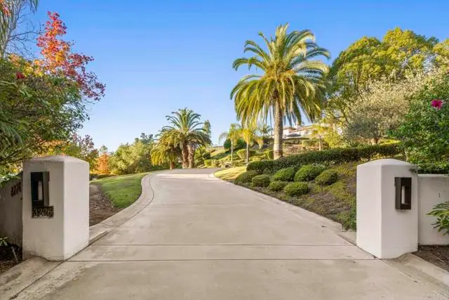 3226 Violet, Encinitas, CA 92024 - #3