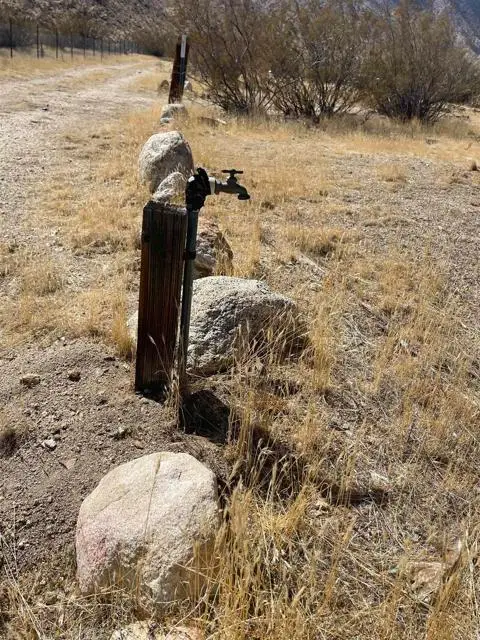 Grubstake Trail, Julian, CA 92036