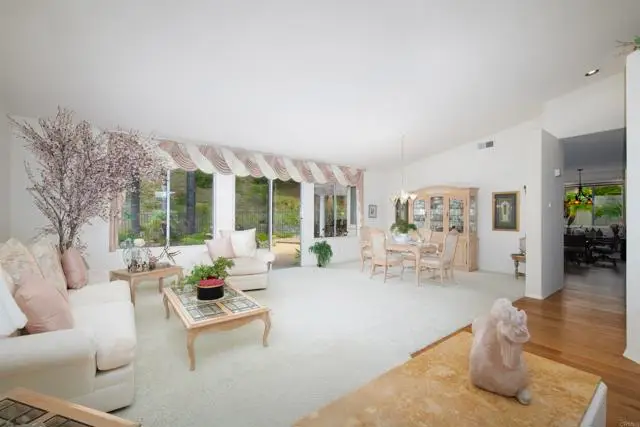 296 Camino Tablero, Escondido, CA 92029 - #3