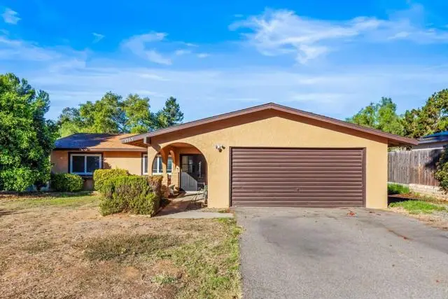 1105 Via Prado, Fallbrook, CA 92028 - Image #2