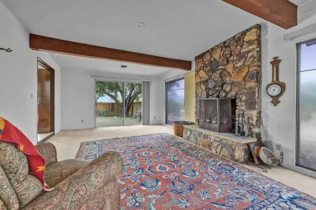 3245 Borrego Springs Road, Borrego Springs, CA 92004 - Image #2