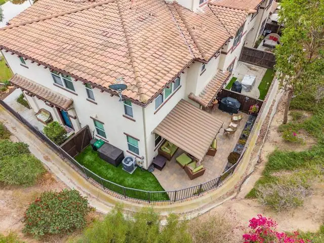 6901 Tourmaline Place, Carlsbad, CA 92009 - Image #3