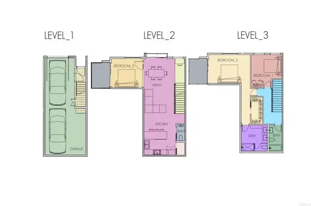 4214 Tonopah Avenue, San Diego, CA 92110 - Image #1