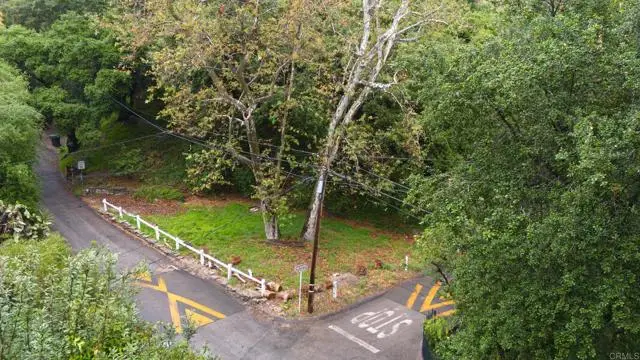 0 Shaw Ranch Road, Pasadena, CA 91107 - Image #3