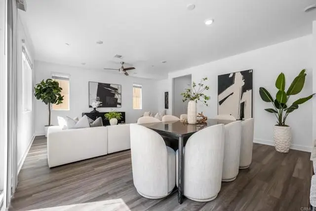 839 Brookdale Drive, Vista, CA 92081 - Image #2