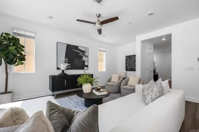 839 Brookdale Drive, Vista, CA 92081 - Image #3