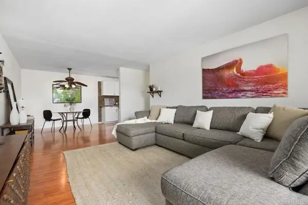 2336 Hosp Way #314, Carlsbad, CA 92008