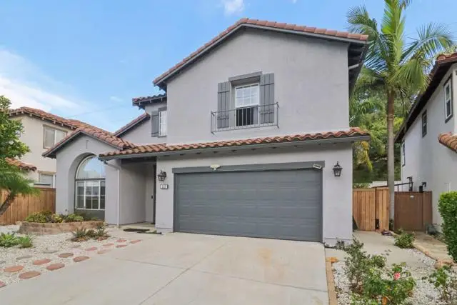 232 Manzanilla Way, Oceanside, CA 92057 - Image #2