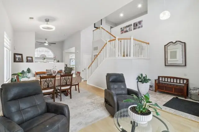 232 Manzanilla Way, Oceanside, CA 92057 - Image #3