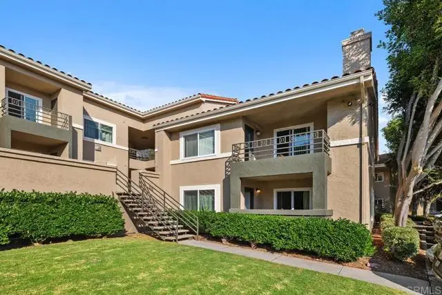 7565 Charmant Dr #615, San Diego, CA 92122 - Image #2