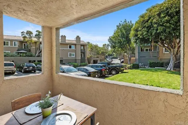 7565 Charmant Dr #615, San Diego, CA 92122 - Image #3