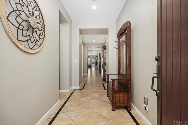 2856 Dove Tail Drive, San Marcos, CA 92078 - Image #3