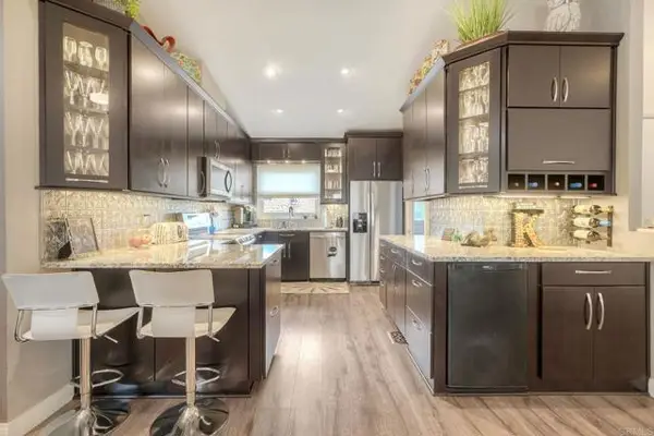 2010 W San Marcos Blvd #166, San Marcos, CA 92078