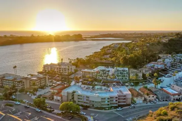 4705 Marina #10, Carlsbad, CA 92008