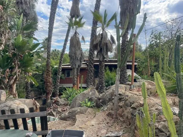 14082 Los Cielos, Escondido, CA 92025 - Image #1