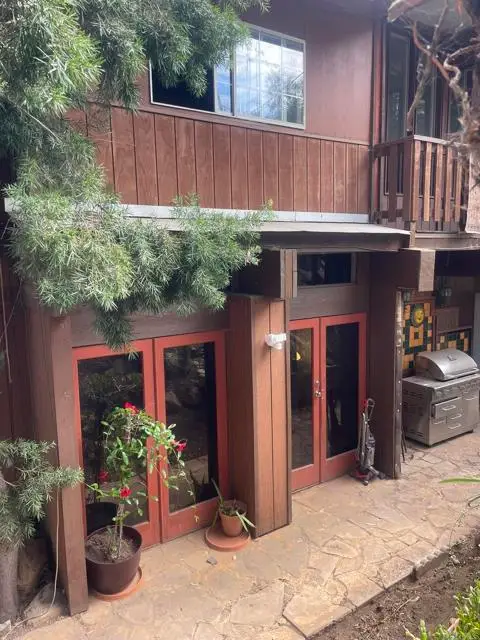 14082 Los Cielos, Escondido, CA 92025 - Image #2