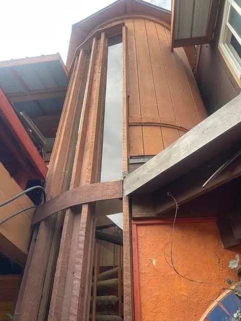 14082 Los Cielos, Escondido, CA 92025 - Image #3