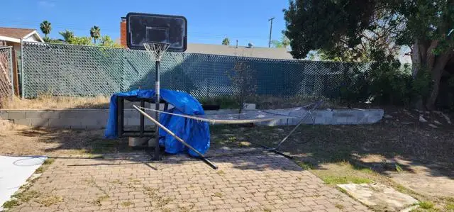 530 Roja Drive, Oceanside, CA 92057 - Image #3