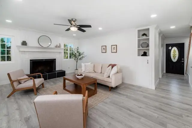 2175 Alta Vista Drive, Vista, CA 92084 - Image #2