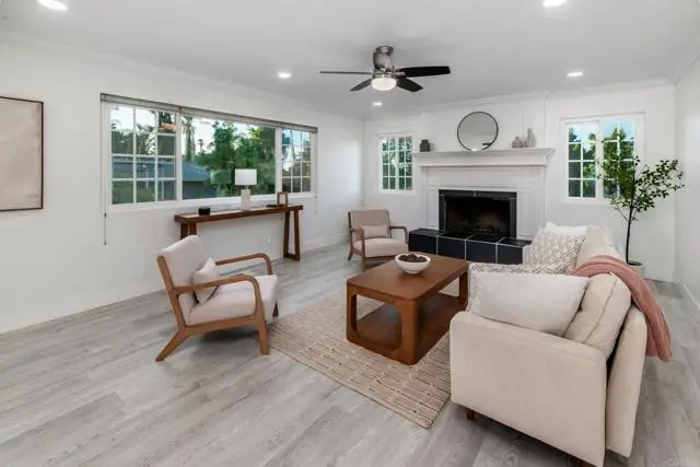 2175 Alta Vista Drive, Vista, CA 92084 - Image #3