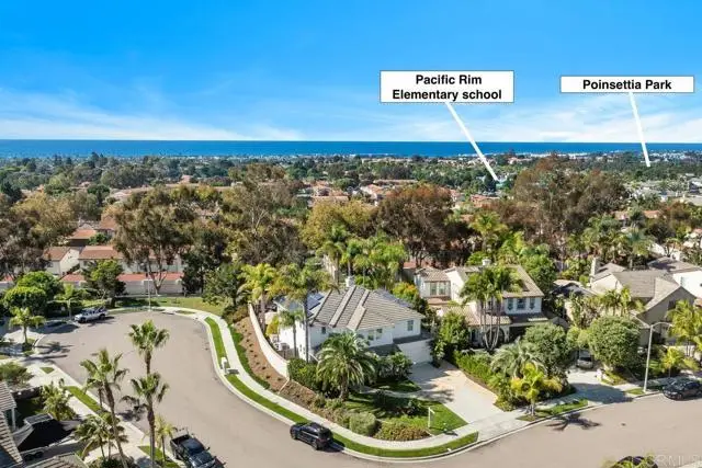 6777 Lonicera, Carlsbad, CA 92011 - Image #1