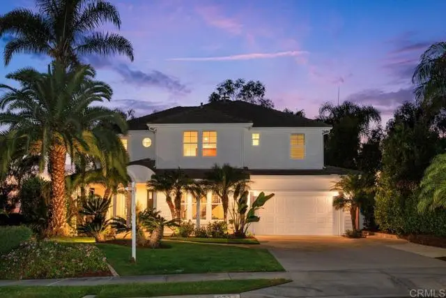 6777 Lonicera, Carlsbad, CA 92011 - Image #2