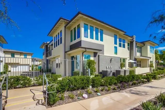 16750 Coyote Bush #47, San Diego, CA 92127 - Image #3