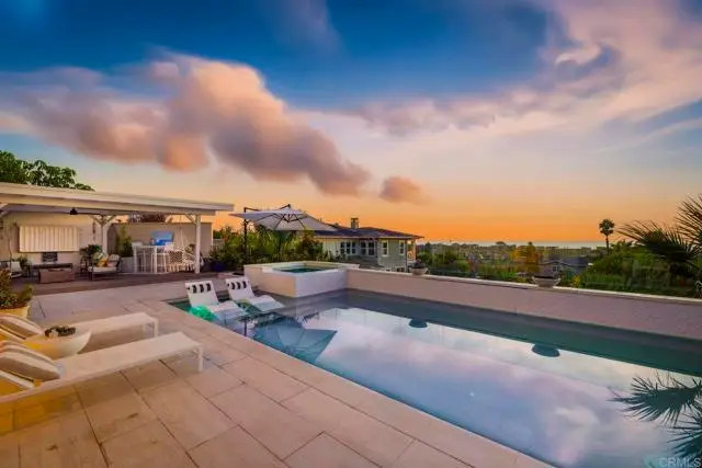 870 Hymettus Avenue, Encinitas, CA 92024 - Image #2