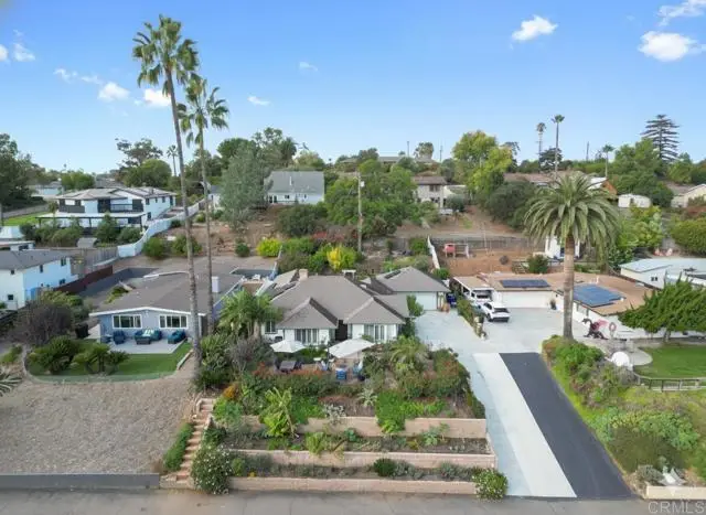 383 Morningside, Vista, CA 92084 - Image #1