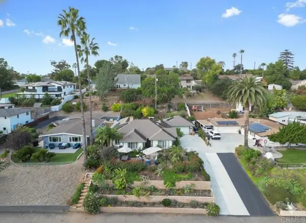 383 Morningside, Vista, CA 92084