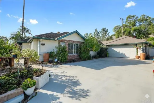 383 Morningside, Vista, CA 92084 - Image #2