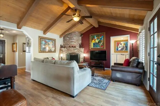 383 Morningside, Vista, CA 92084 - Image #3