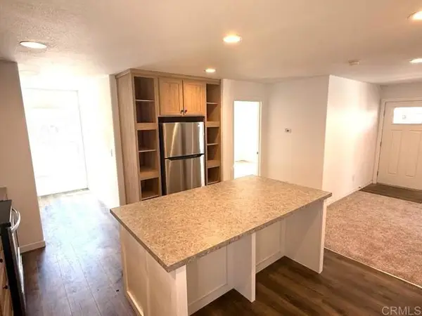 1601 Drew Road #66, El Centro, CA 92243
