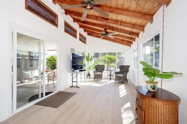 4813 Rising Glen, Oceanside, CA 92056 - Image #1