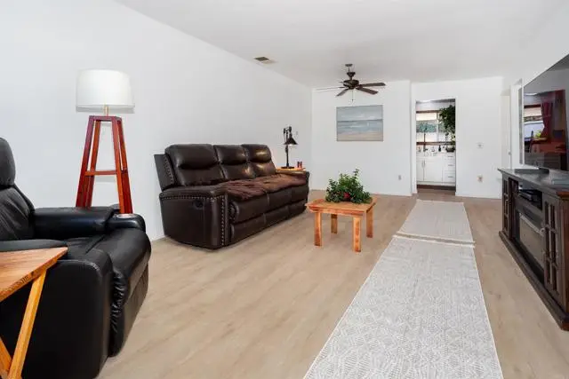 4813 Rising Glen, Oceanside, CA 92056 - Image #2