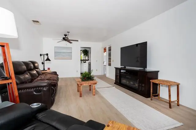 4813 Rising Glen, Oceanside, CA 92056 - Image #3