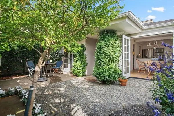 131 Cancha De Golf, Rancho Santa Fe, CA 92091