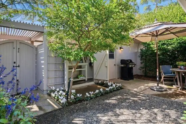 131 Cancha De Golf, Rancho Santa Fe, CA 92091 - Image #2