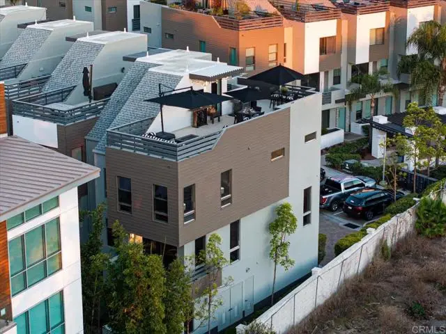 2517 State Street, Carlsbad, CA 92008 - Image #2