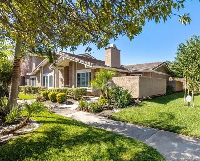 17544 Ashburton Rd, San Diego, CA 92128 - Image #1