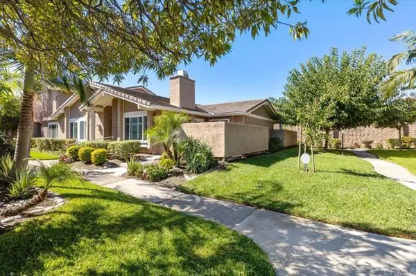 17544 Ashburton Rd, Rancho Bernardo (san Diego), CA 92128